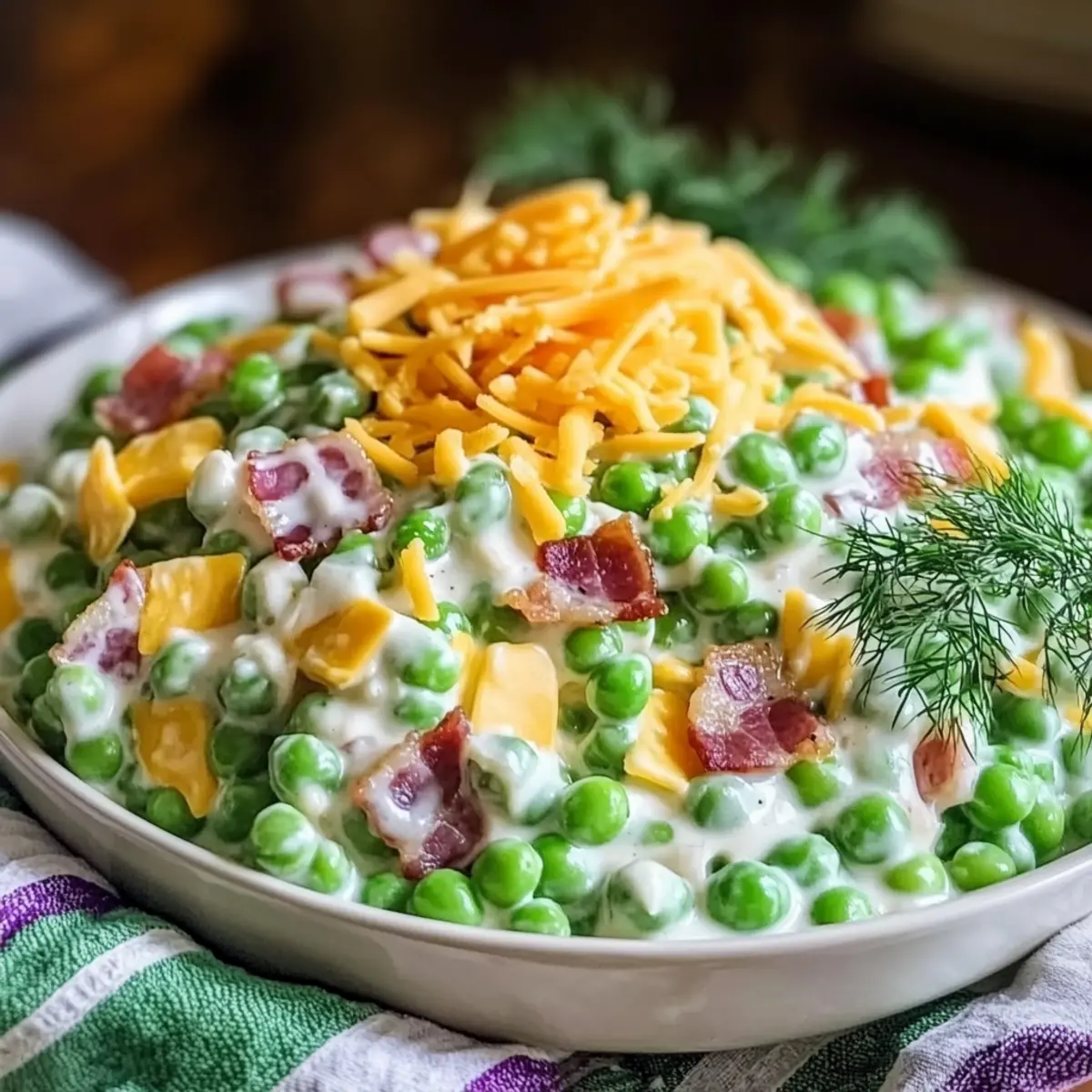 ceef73db cc3f 4abb 8ddd 0cbb7213fb19tr won17t