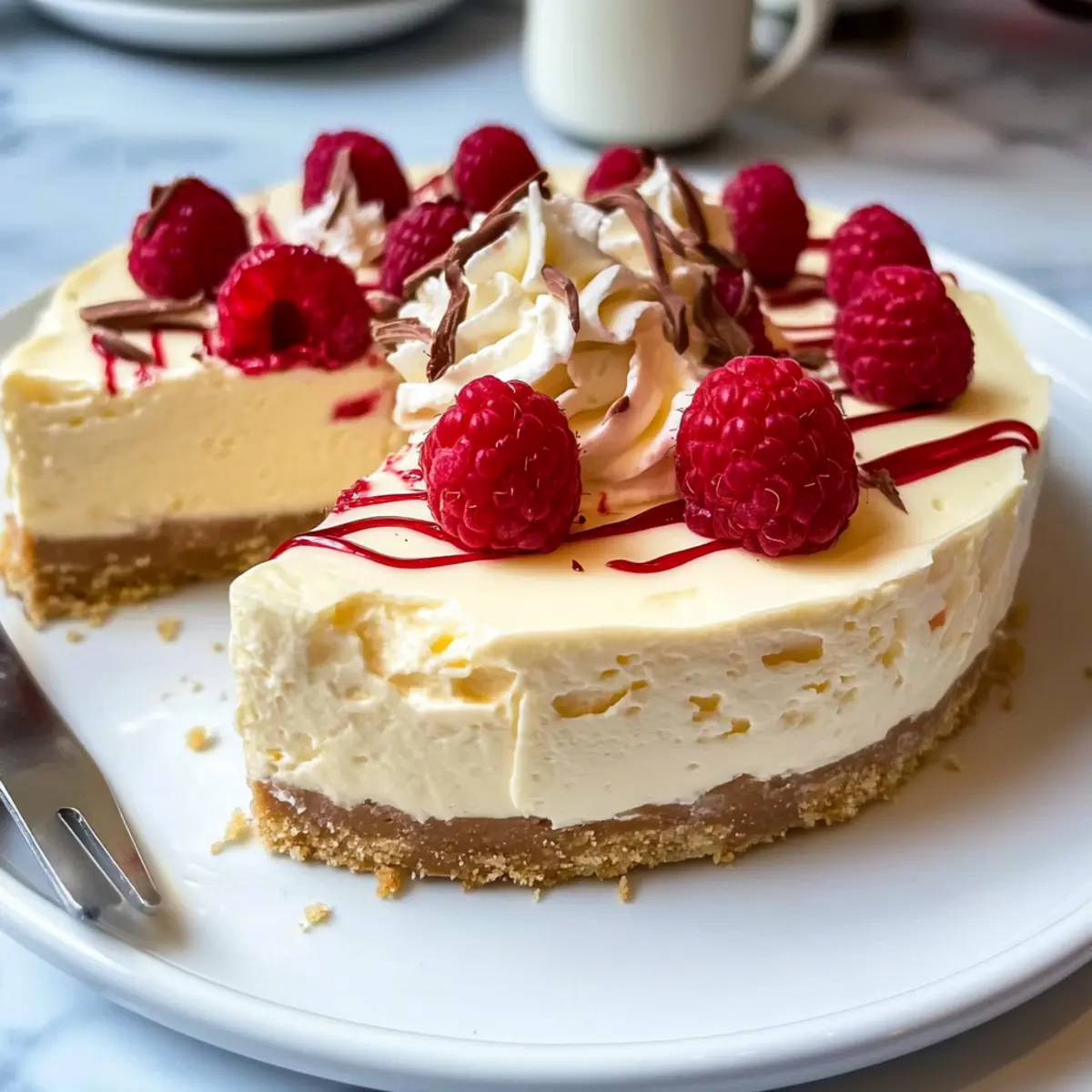 cf42fe68 9a3b 407b b8b7