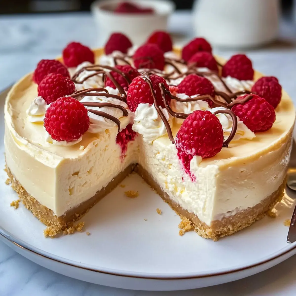 cf42fe68 9a3b 407b b8b7 f6adeced4046br zai0u9