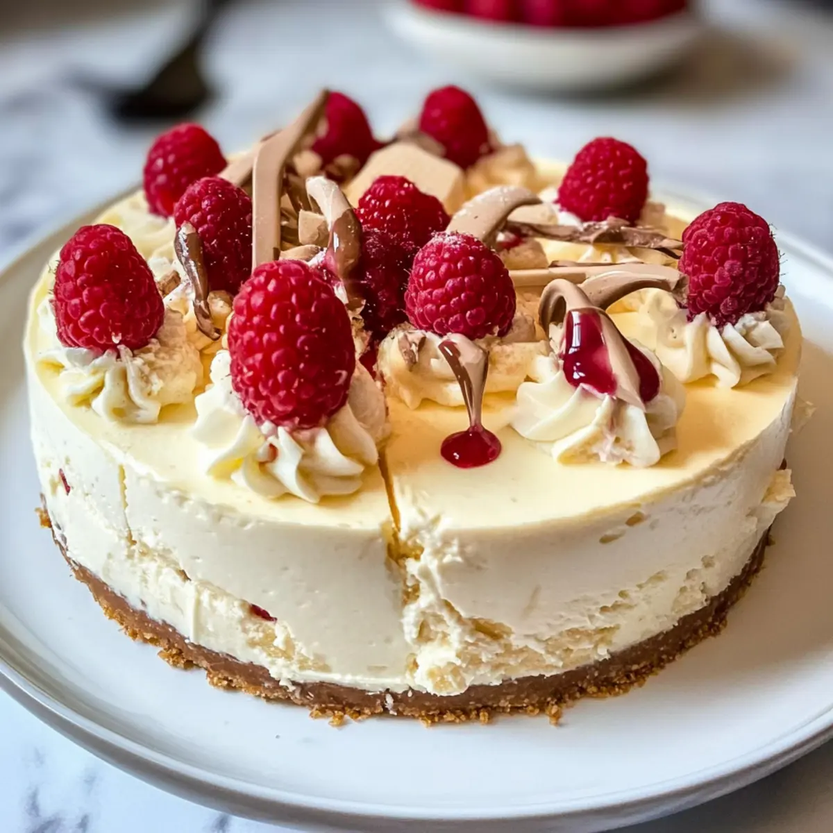 cf42fe68 9a3b 407b b8b7 f6adeced4046tr eqbuow