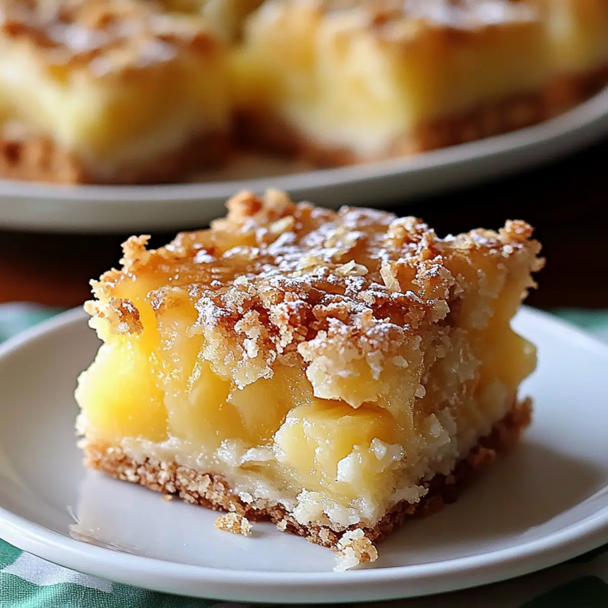 d07d1dfd 806e 4979 abdf 14b9325842a5bl ybdciy