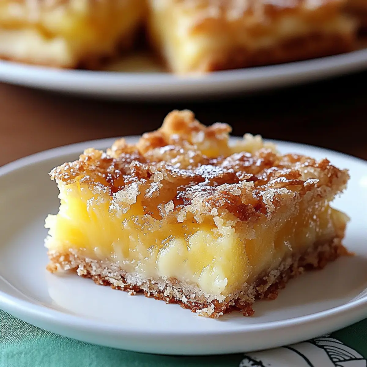 d07d1dfd 806e 4979 abdf 14b9325842a5br pqcwod