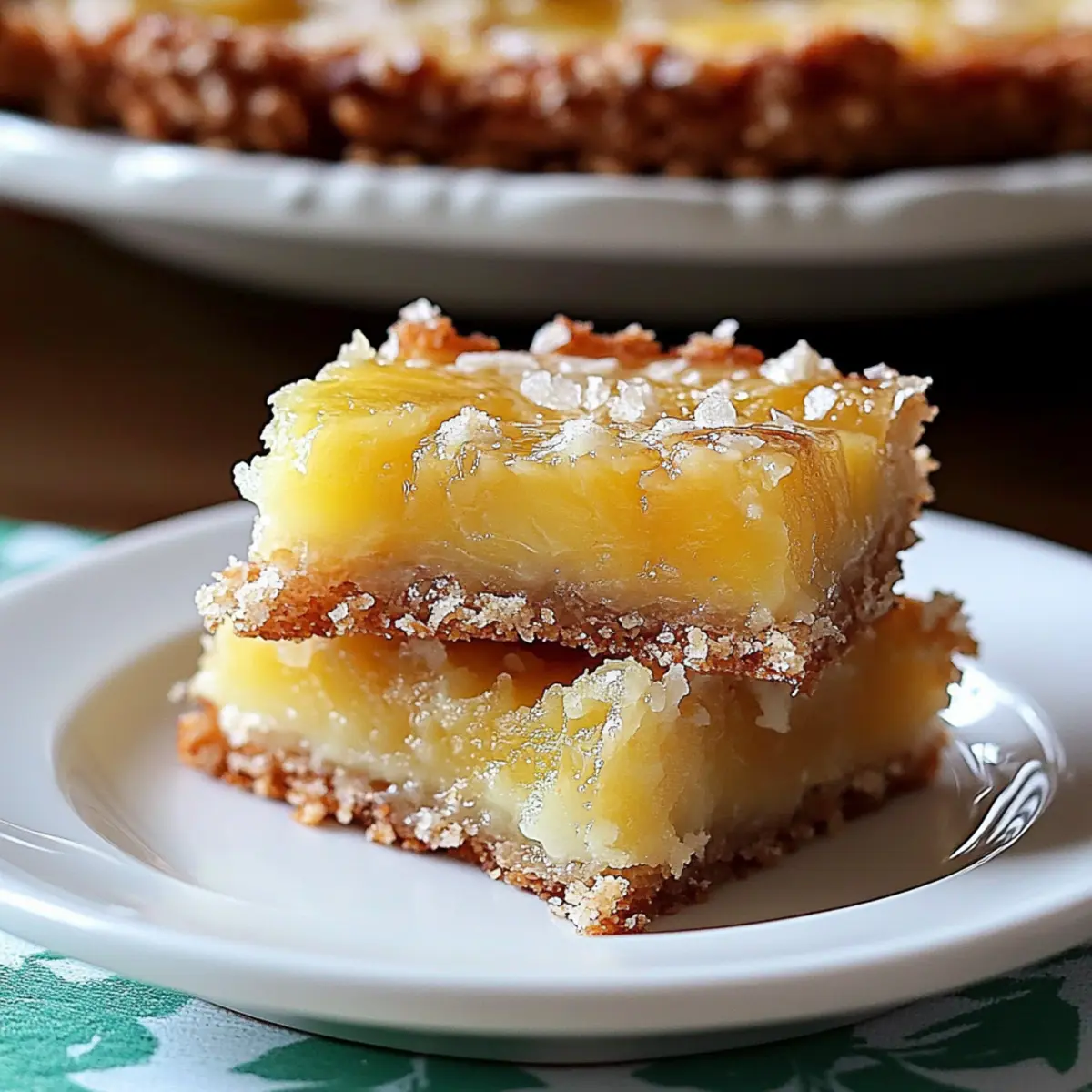 d07d1dfd 806e 4979 abdf 14b9325842a5tr admw1c