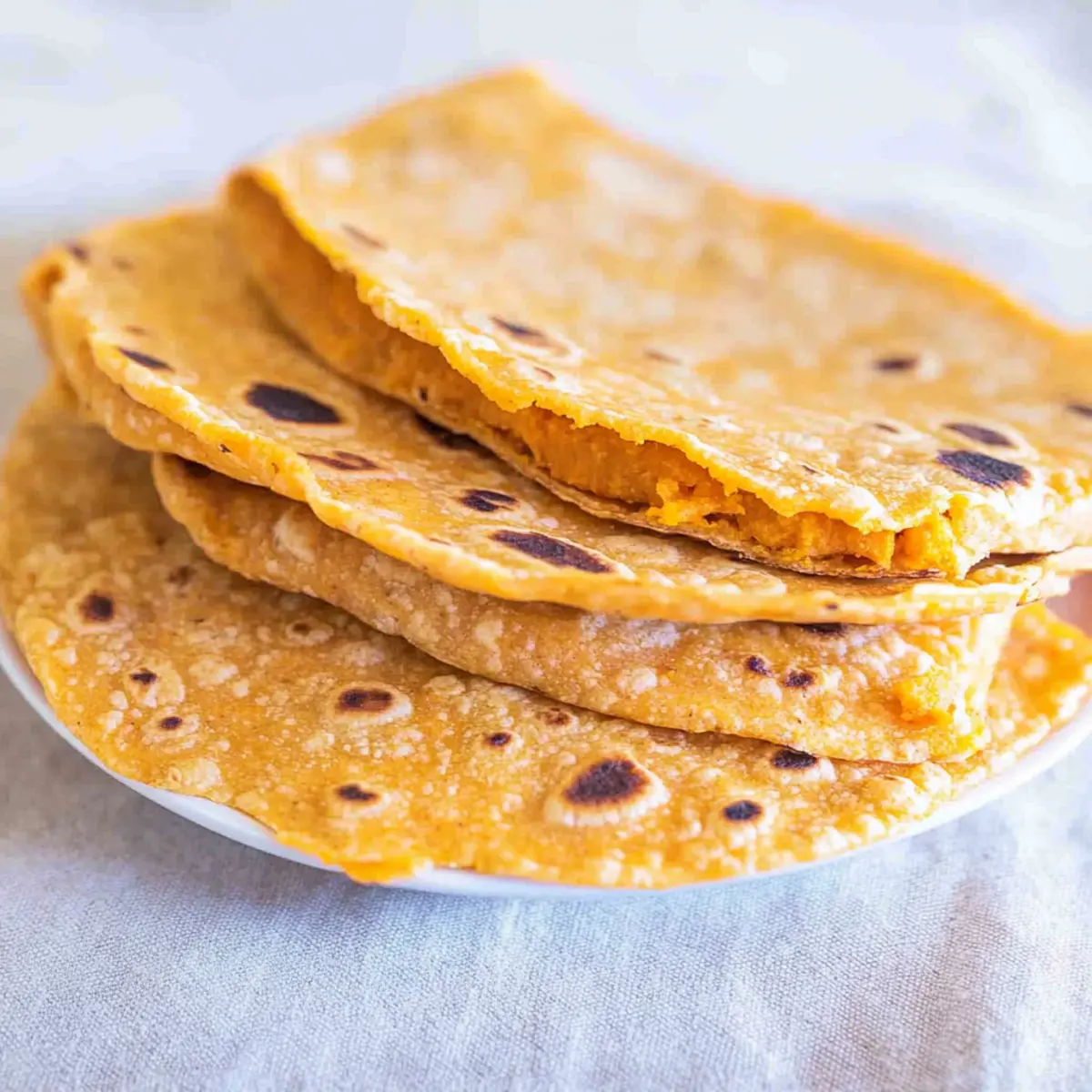 d20991e6 c3c6 475d bf15 a0ee8672211cbl bddv6f