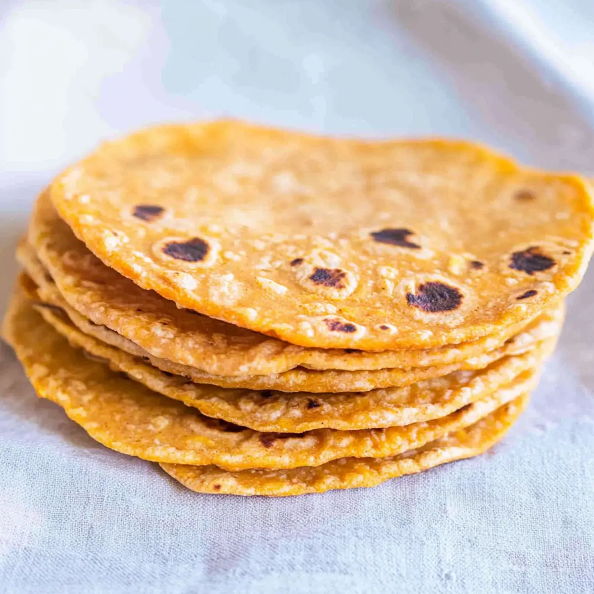 d20991e6 c3c6 475d bf15 a0ee8672211cbr anbpbd