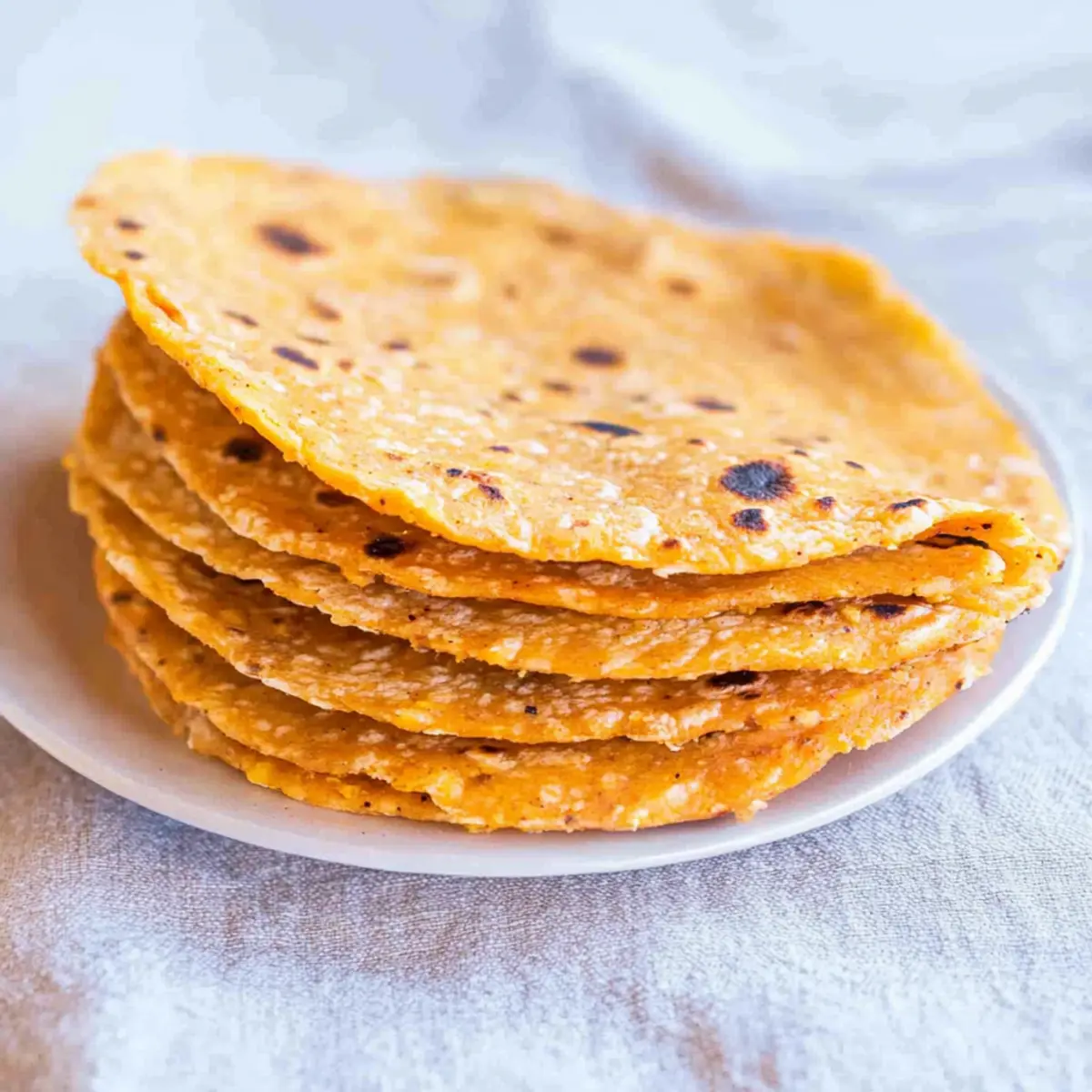 d20991e6 c3c6 475d bf15 a0ee8672211ctr utyzjp