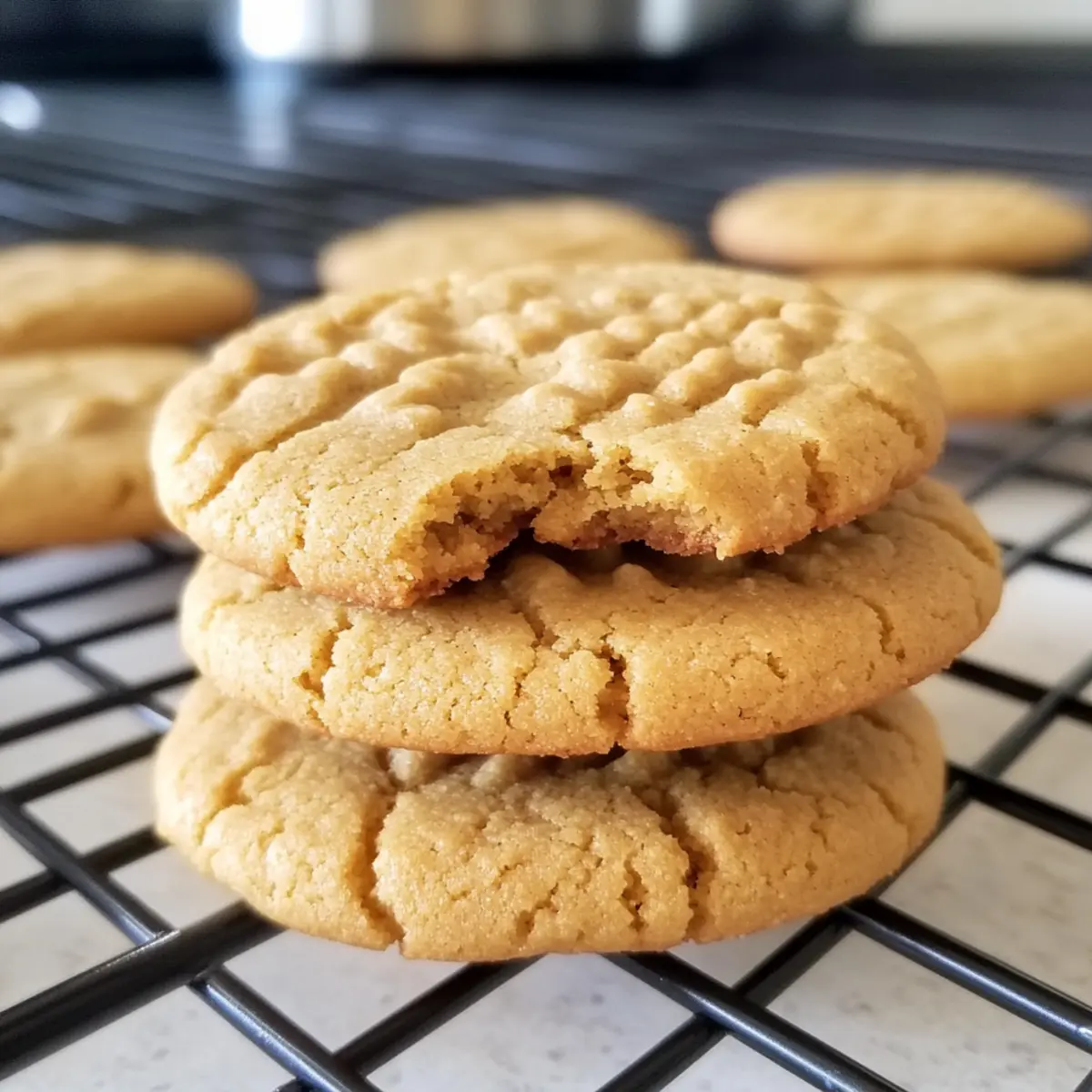 d383f5a7 28df 4a75 9bb9 eb73049e7ea7bl ldstia