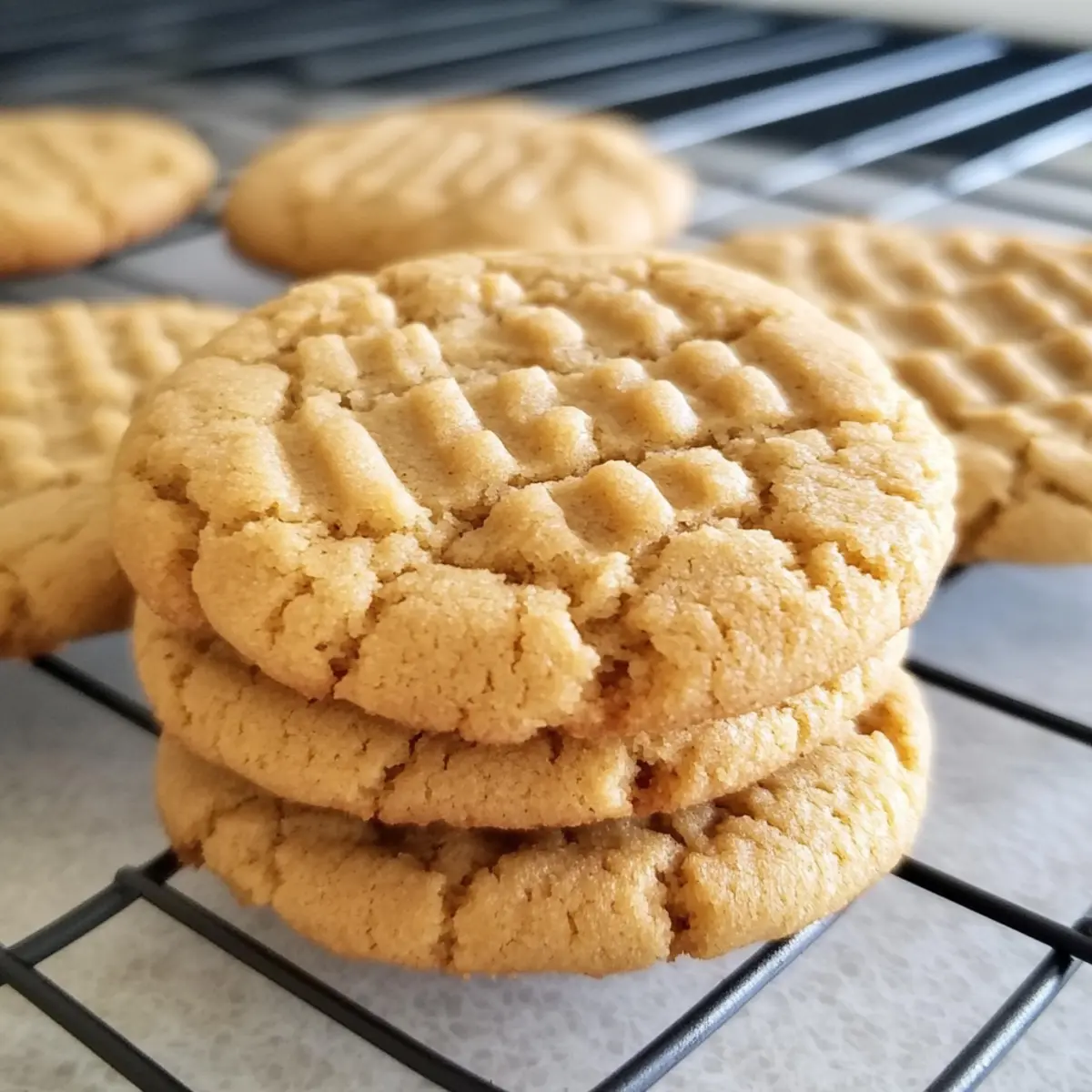 d383f5a7 28df 4a75 9bb9 eb73049e7ea7br jrkr9q