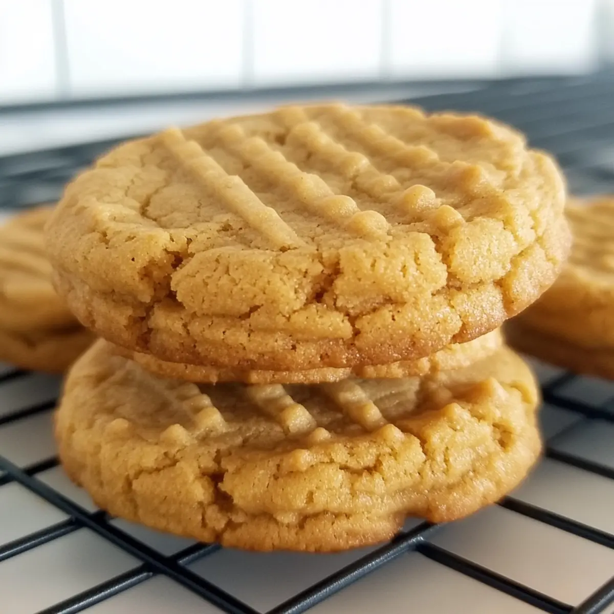 d383f5a7 28df 4a75 9bb9 eb73049e7ea7tr lka0y6