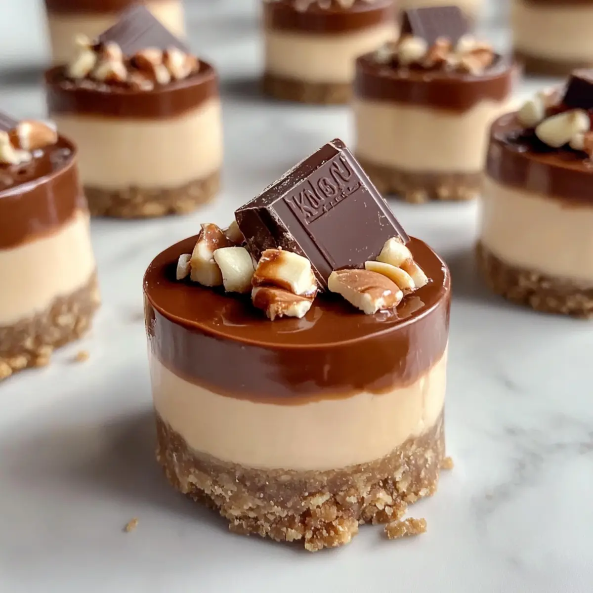 d9a7e169 5487 4767 b255 214492613bebbl pfbcws