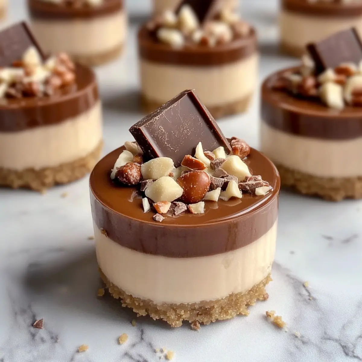 d9a7e169 5487 4767 b255