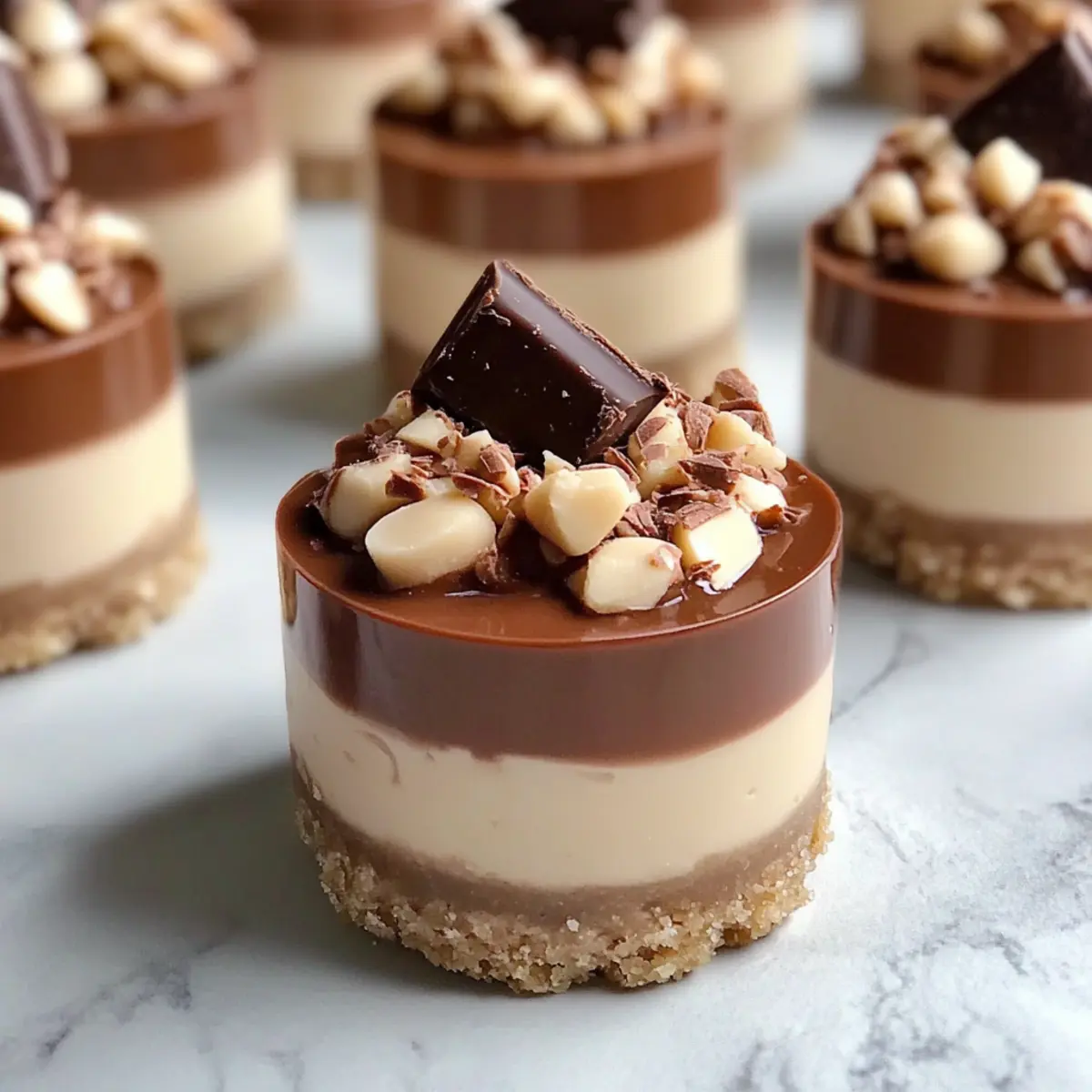 d9a7e169 5487 4767 b255 214492613bebtr qtebnd