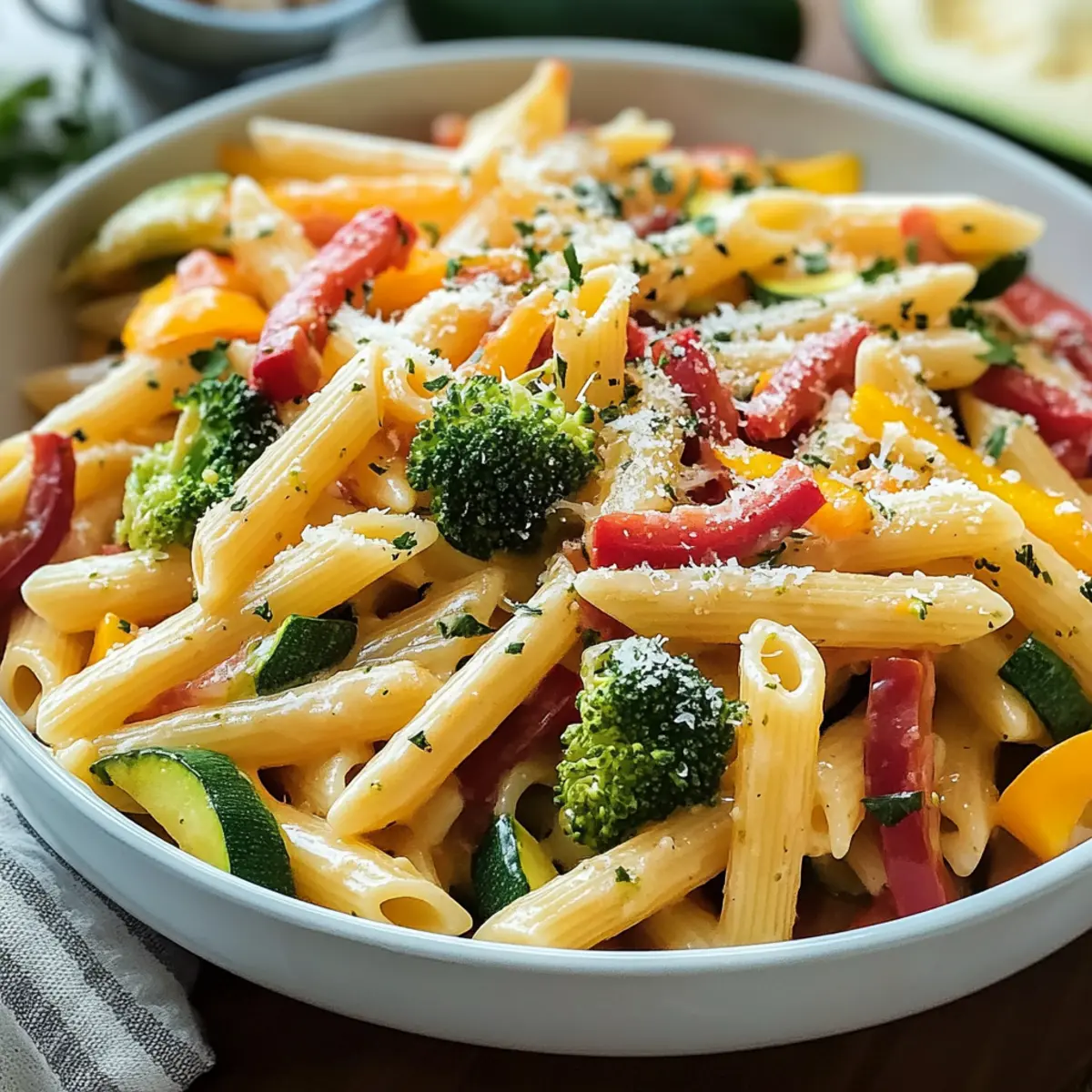 dc7804d7 5ccf 4b01 83e4 1d6144c9826abl rs9ybq