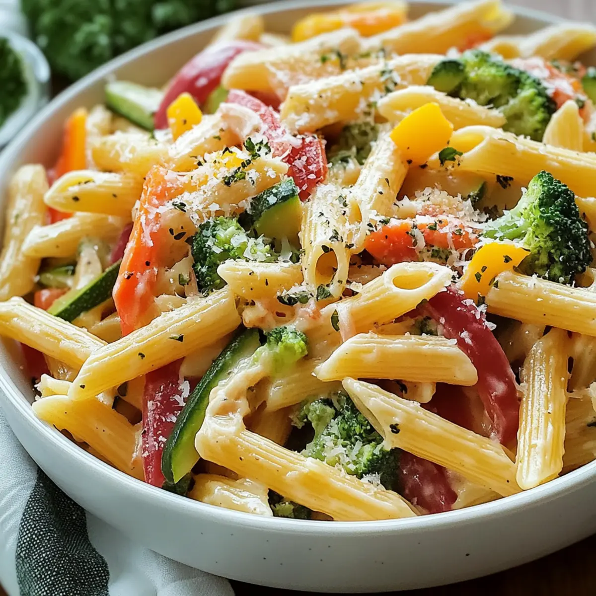 dc7804d7 5ccf 4b01 83e4 1d6144c9826abr iemdld