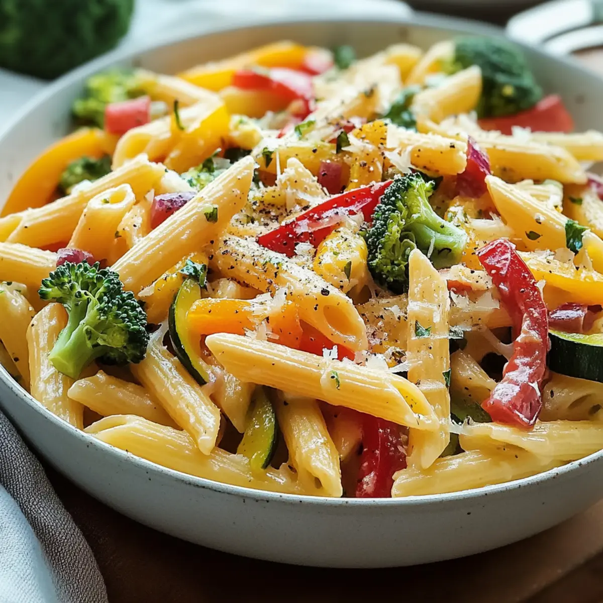 dc7804d7 5ccf 4b01 83e4 1d6144c9826atr cdil4q