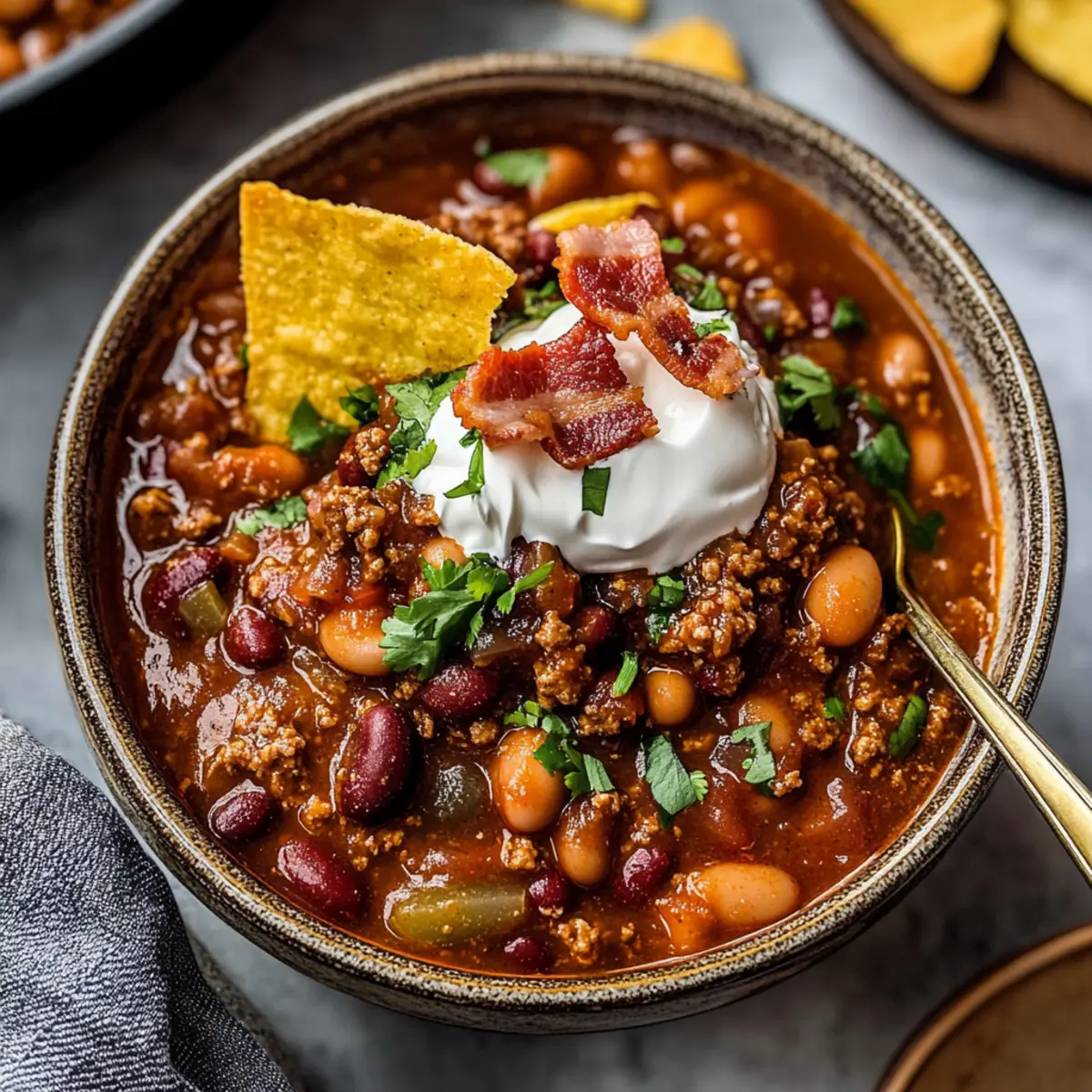 df03c969 39b4 4525 adce 490616052b2ebl gjabpa