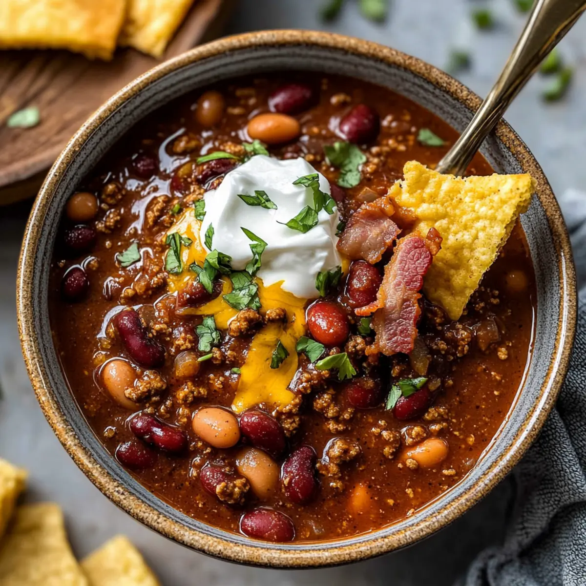 df03c969 39b4 4525 adce 490616052b2ebr hzctcz