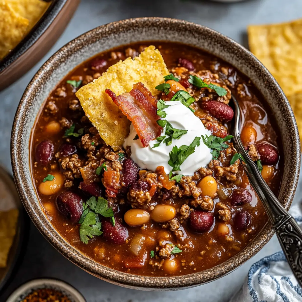 df03c969 39b4 4525 adce