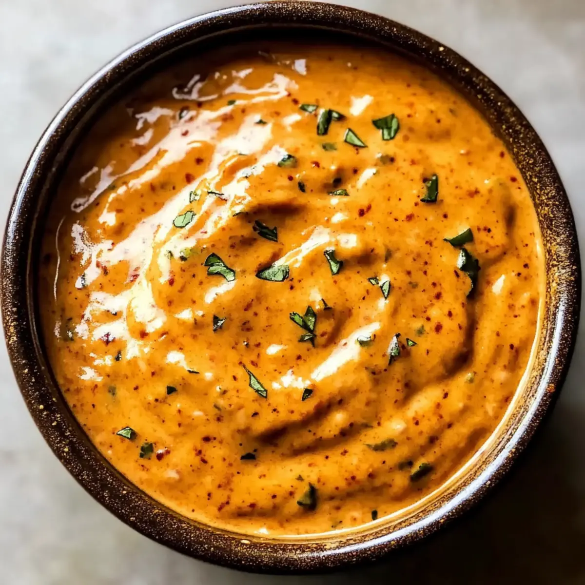 dfc32399 4761 447e b414 da0ba384b9ebbl vvpovt