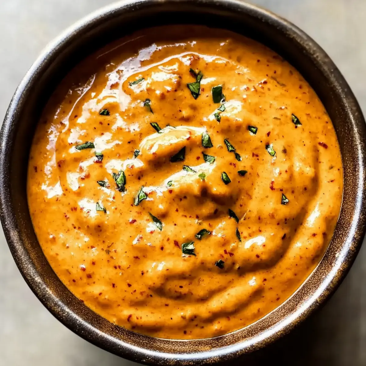 dfc32399 4761 447e b414 da0ba384b9ebbr o6atsh