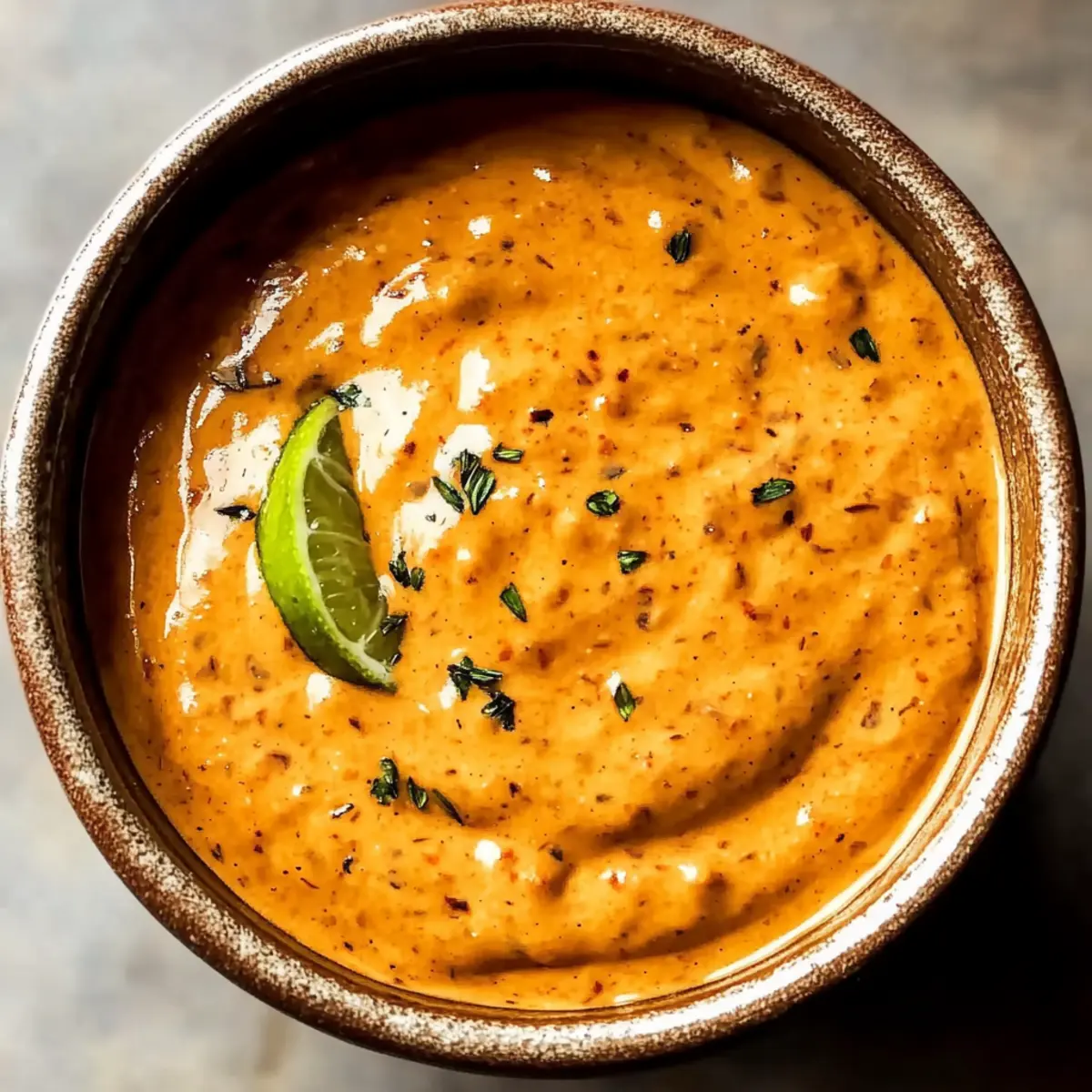 dfc32399 4761 447e b414 da0ba384b9ebtr pz4ehu