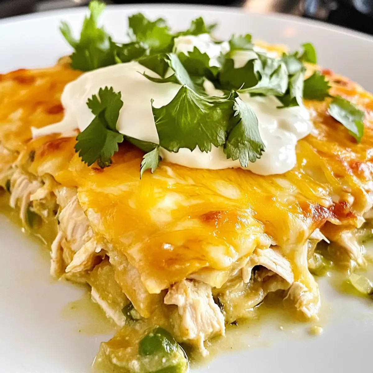 e09ffcc2 9ed0 4332 afba d76e967a596fbl rv9dq1