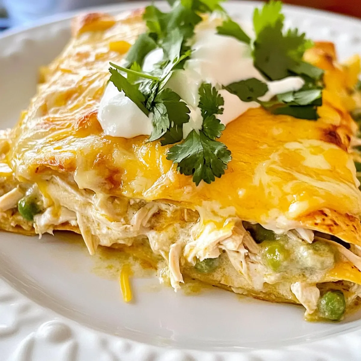 e09ffcc2 9ed0 4332 afba d76e967a596fbr ap8il2