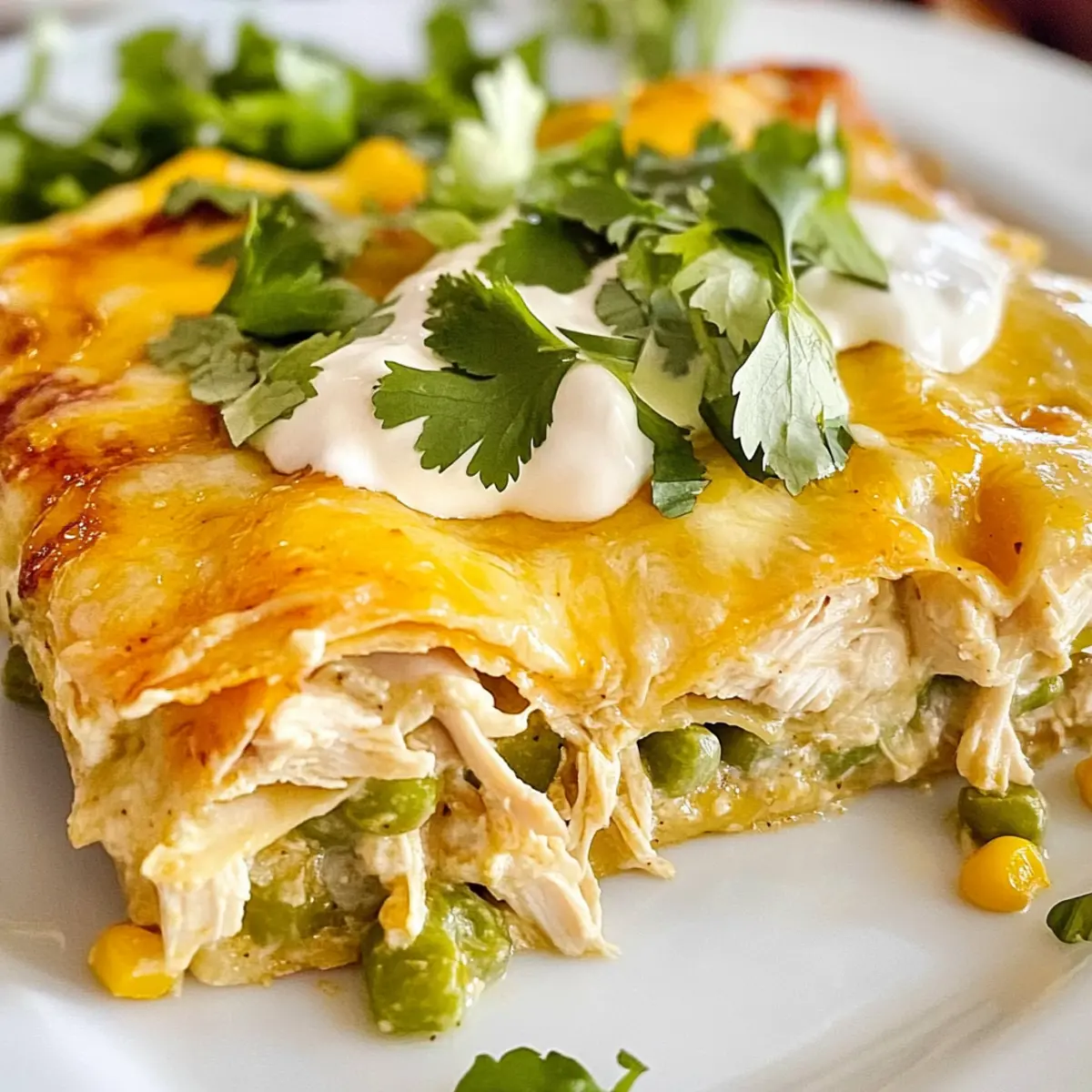 e09ffcc2 9ed0 4332 afba d76e967a596ftr ilhbw2