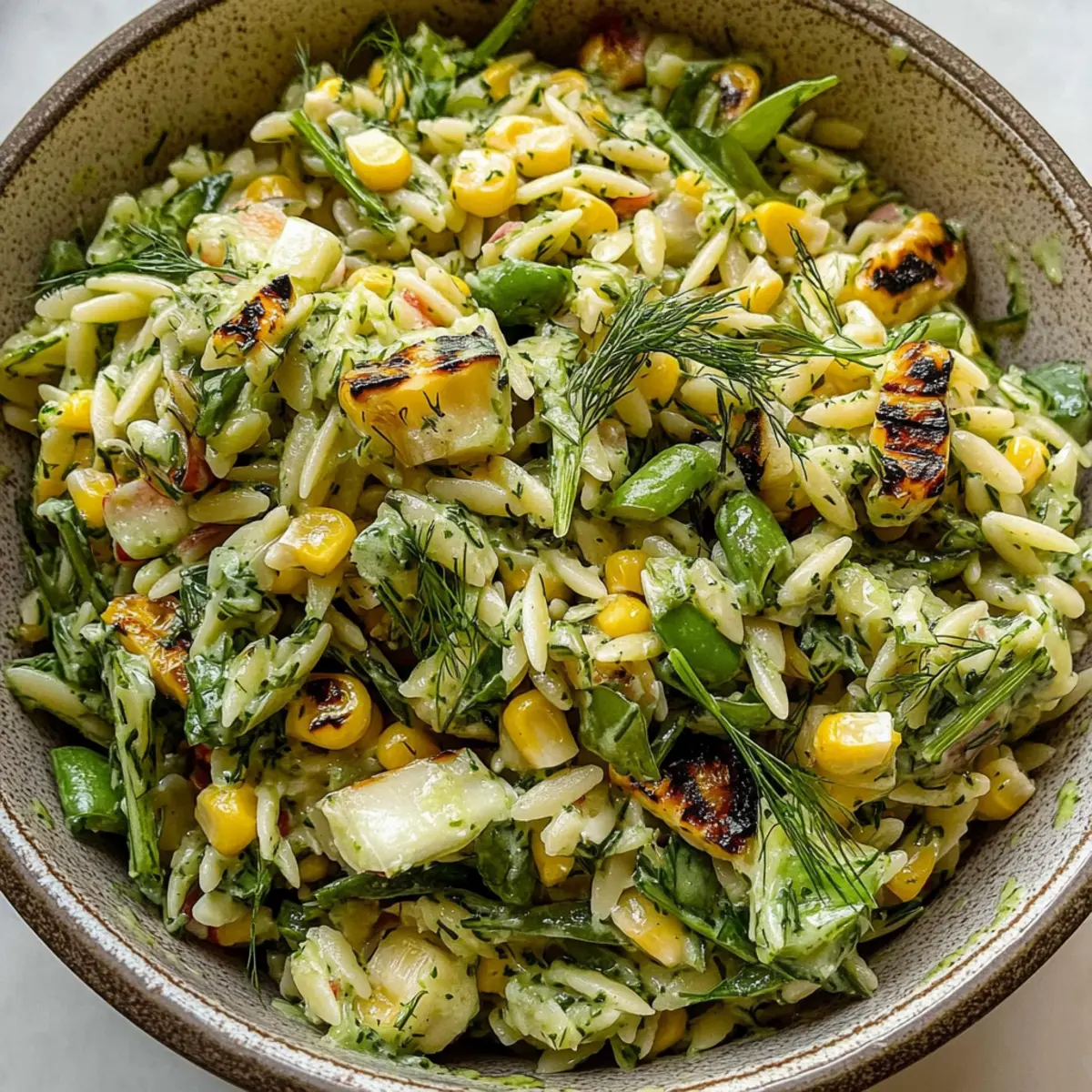 e0d91cb3 b16d 40f0 8b4f