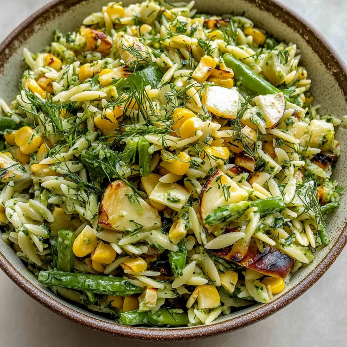 e0d91cb3 b16d 40f0 8b4f 928fe609ae1bbr trbfsy