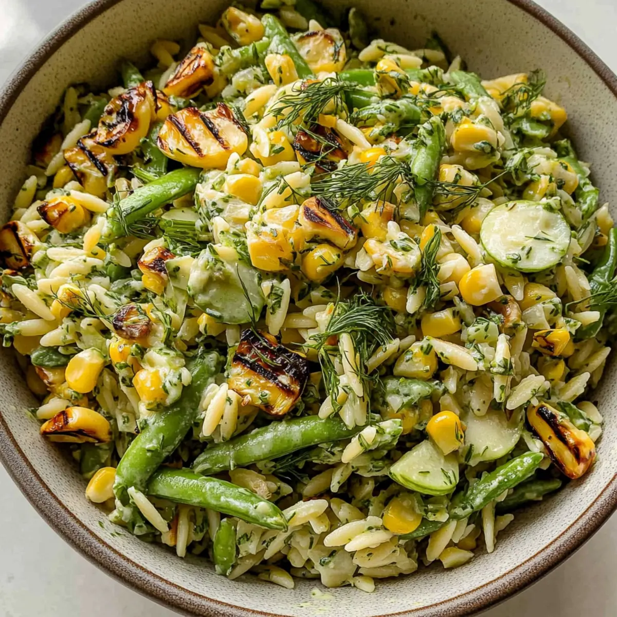 e0d91cb3 b16d 40f0 8b4f