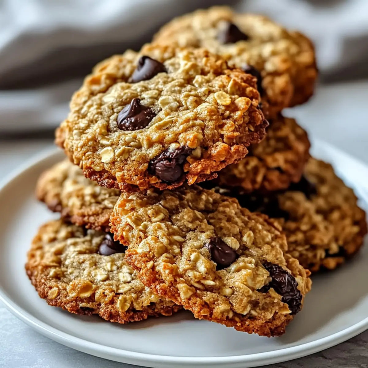 e15b24b4 5213 4ad6 846d 7722b7ca99a2bl qd9f0s