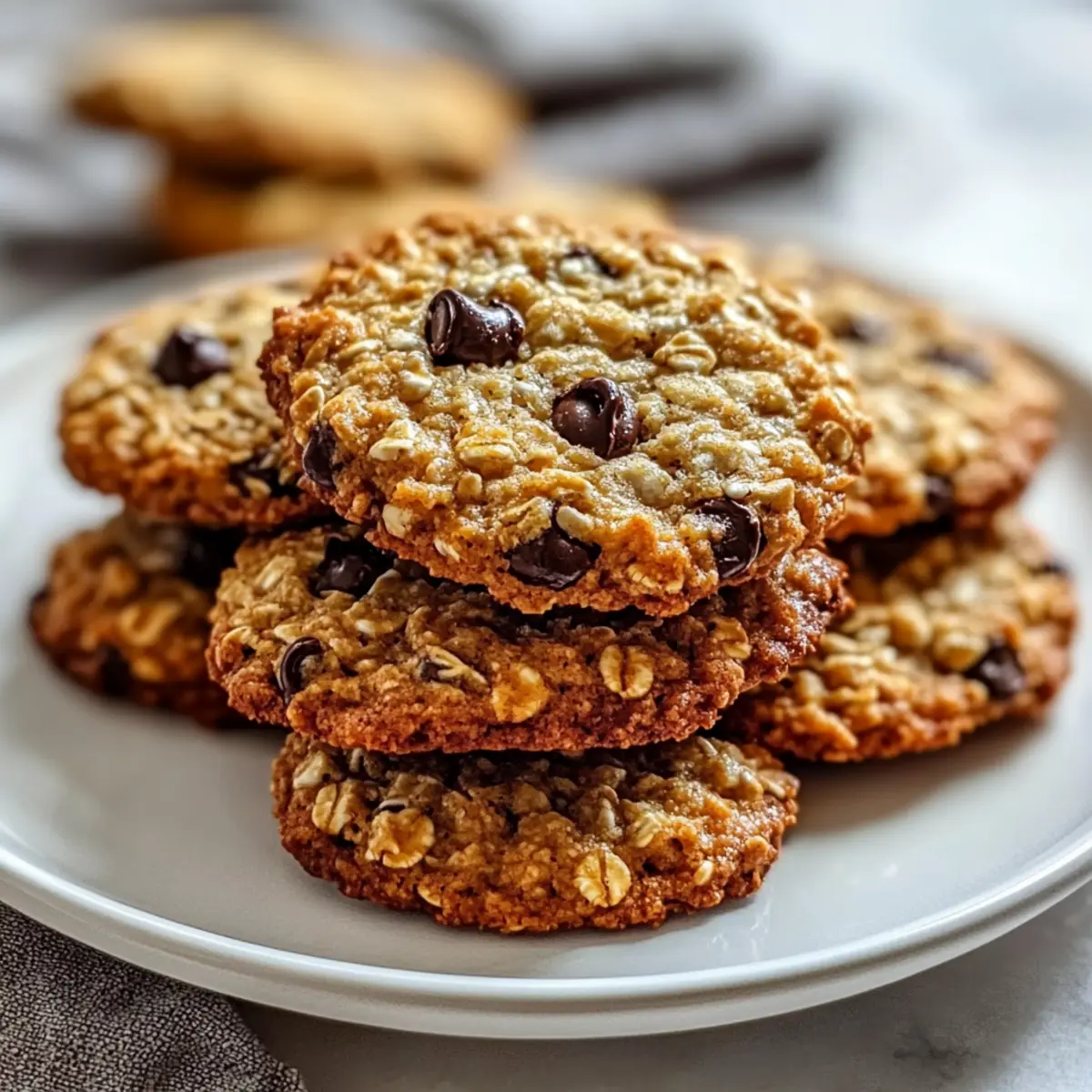 e15b24b4 5213 4ad6 846d 7722b7ca99a2br rwocoa