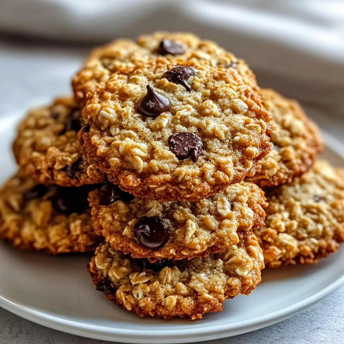 e15b24b4 5213 4ad6 846d 7722b7ca99a2tr akftlp