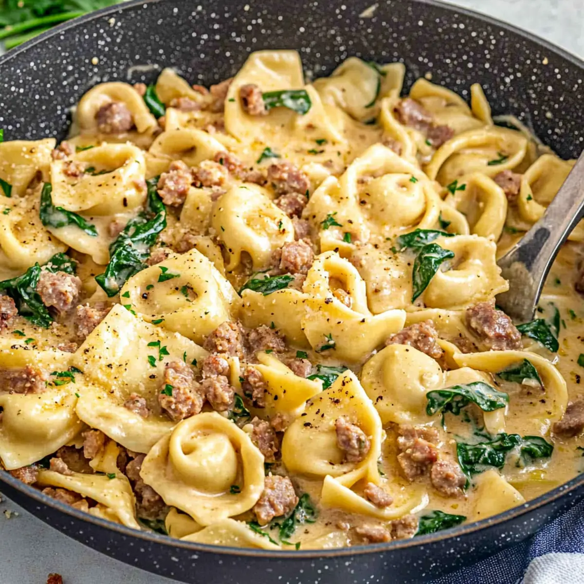 ebabb419 30b7 4c3b 8273