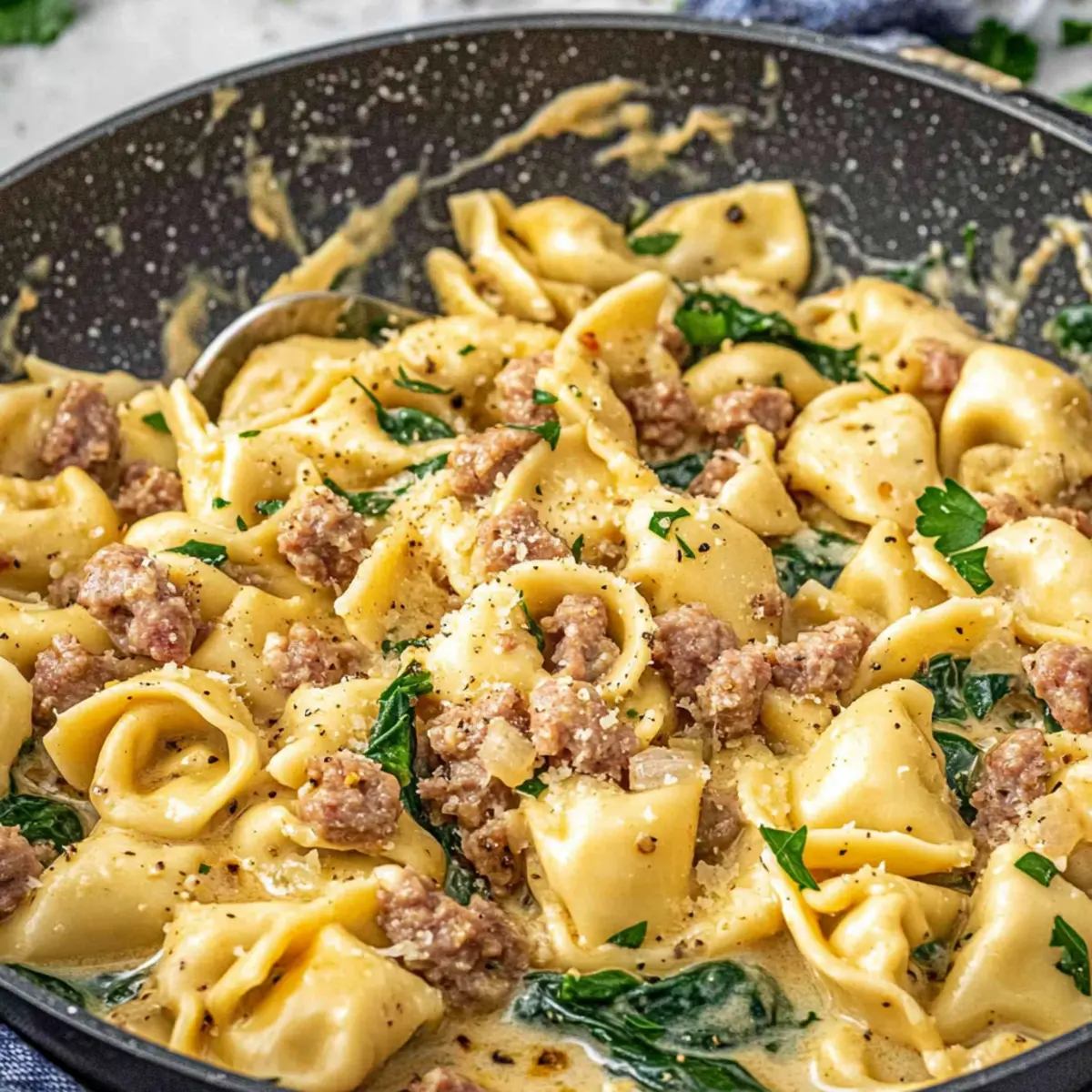 ebabb419 30b7 4c3b 8273 1058766c3f67br dge5ai