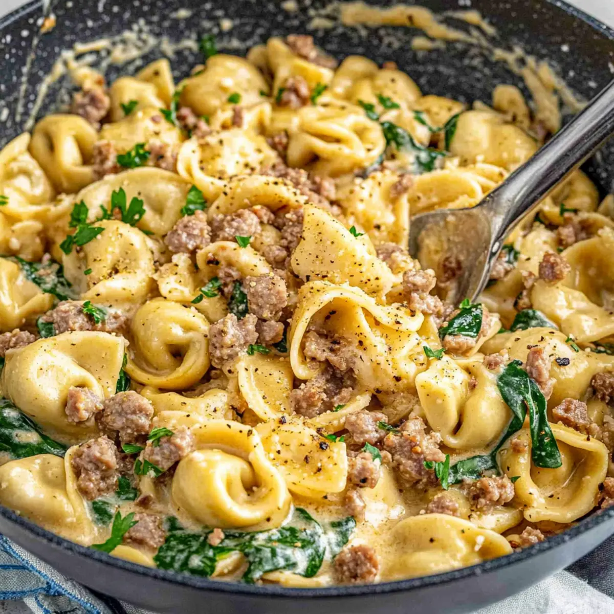 ebabb419 30b7 4c3b 8273 1058766c3f67tr bkfp2i