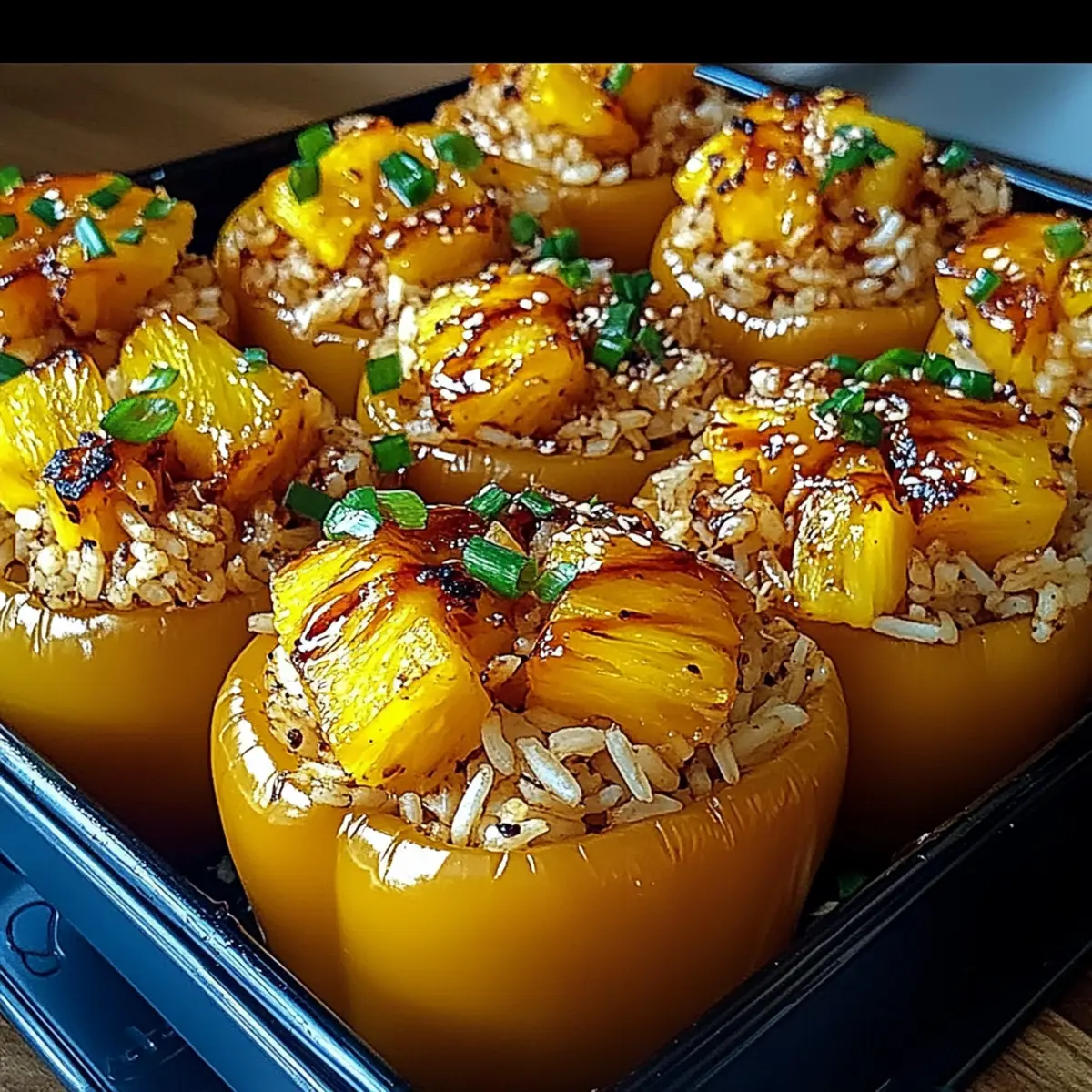 ec5e5d8d 41e5 4175 b45e a108e8990762bl uzjwoy