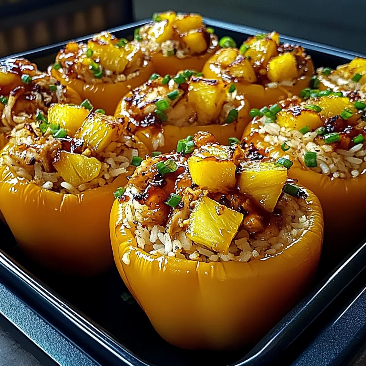 ec5e5d8d 41e5 4175 b45e a108e8990762br rczrq9