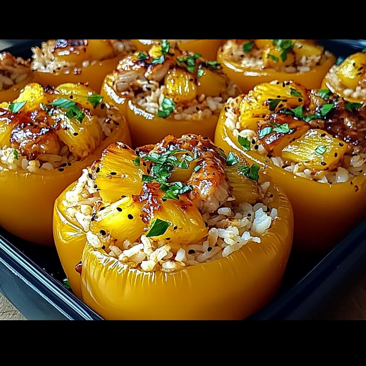 ec5e5d8d 41e5 4175 b45e