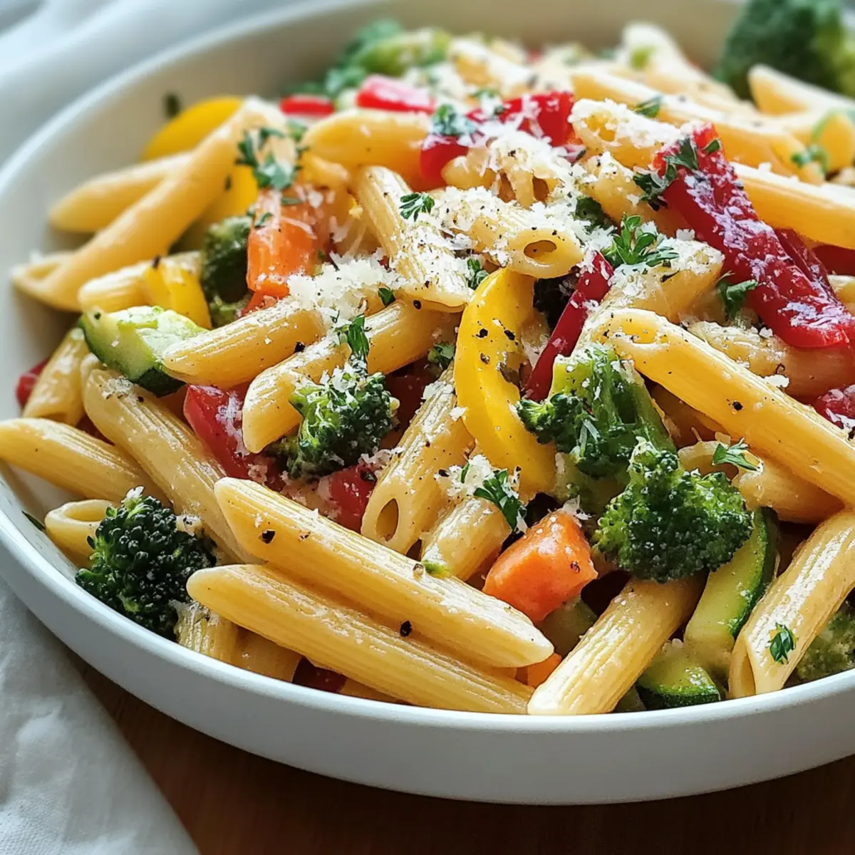 ecd37e95 e39f 4c3d 9478 470c1148d5b9bl odmrro