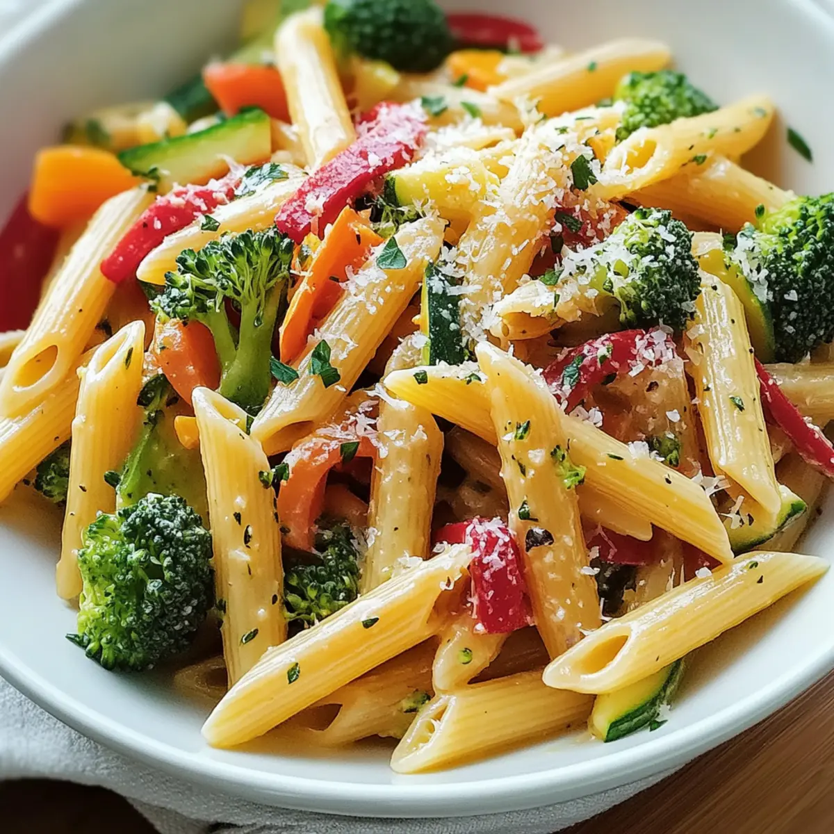 ecd37e95 e39f 4c3d 9478 470c1148d5b9br f9zbke