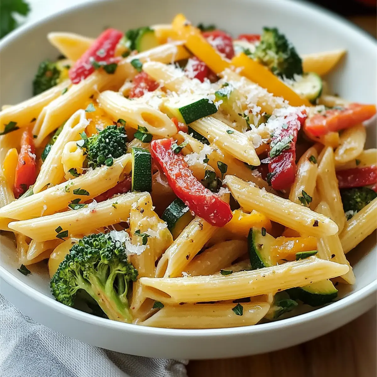 ecd37e95 e39f 4c3d 9478 470c1148d5b9tr dimb28