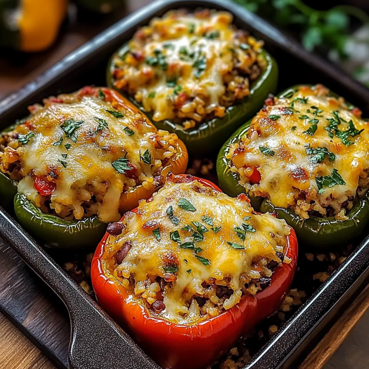 edadff3b bc42 45de aecf 26218e159602bl bybug2