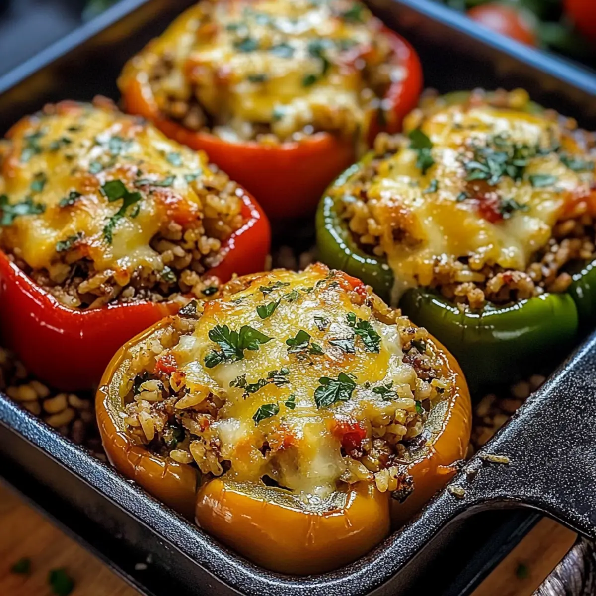 edadff3b bc42 45de aecf 26218e159602br iu2ri2