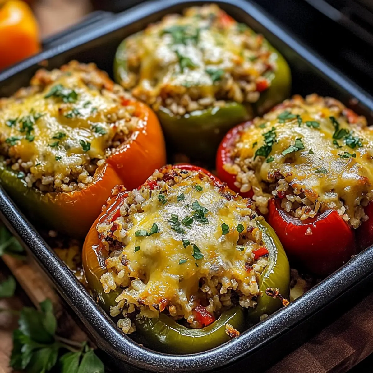 edadff3b bc42 45de aecf 26218e159602tr bo0yp8