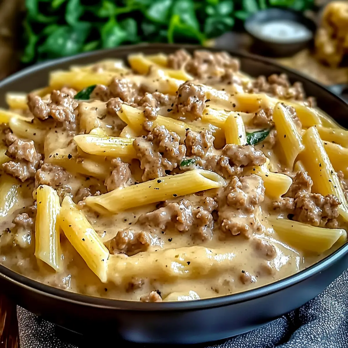 eee54f6d 3a52 4bb8 8bbb