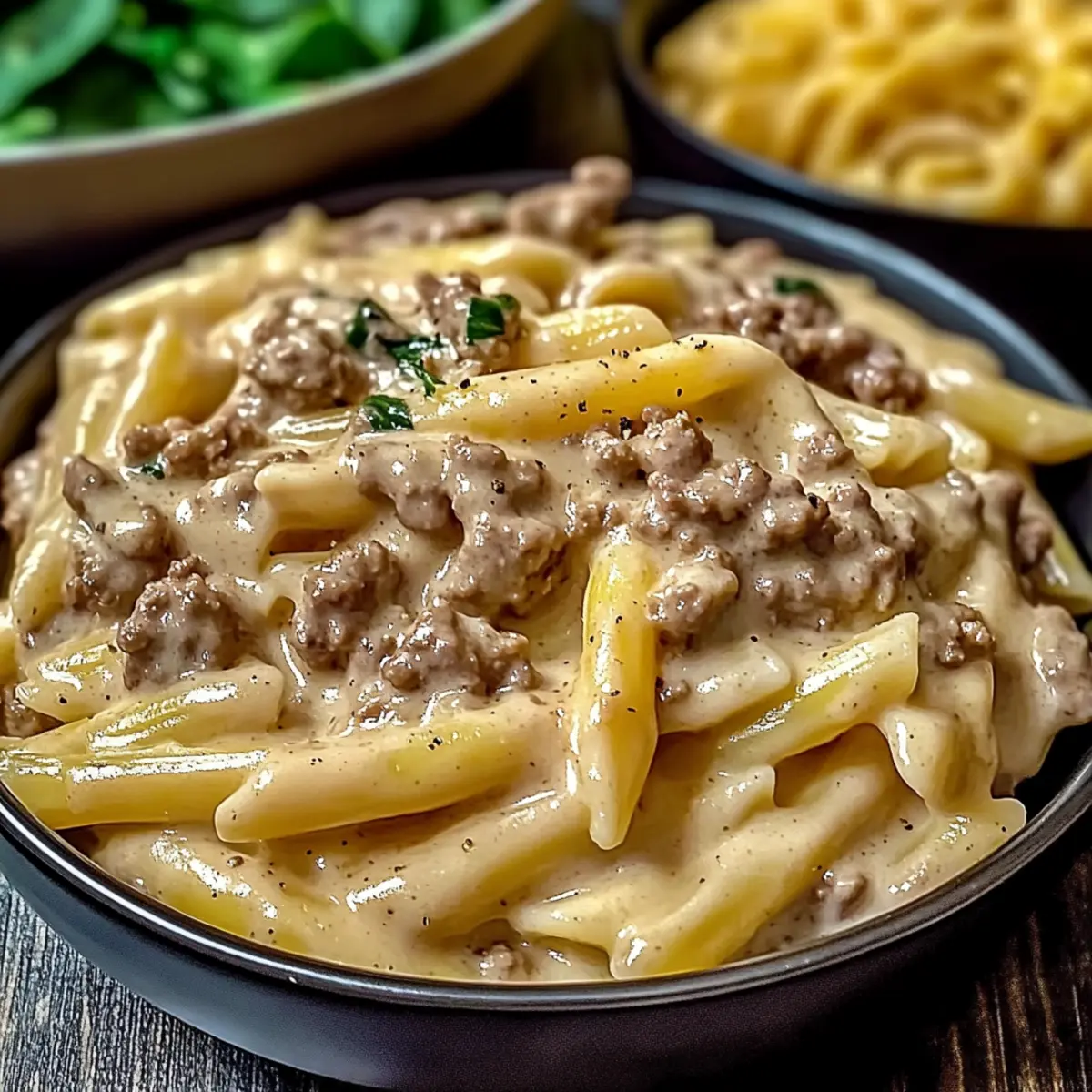 eee54f6d 3a52 4bb8 8bbb 69205cf59b34br qa2pi8