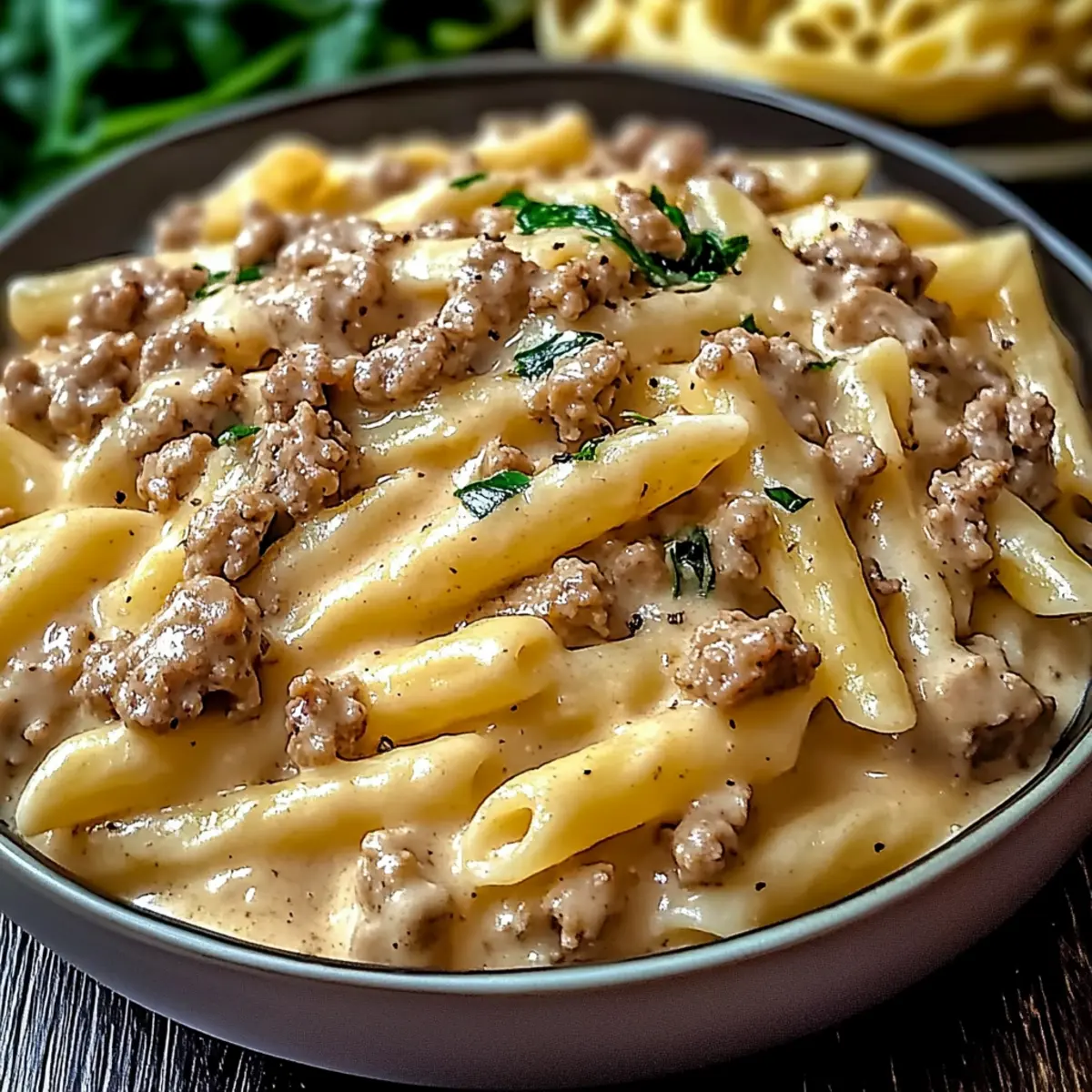 eee54f6d 3a52 4bb8 8bbb 69205cf59b34tr gp1npn