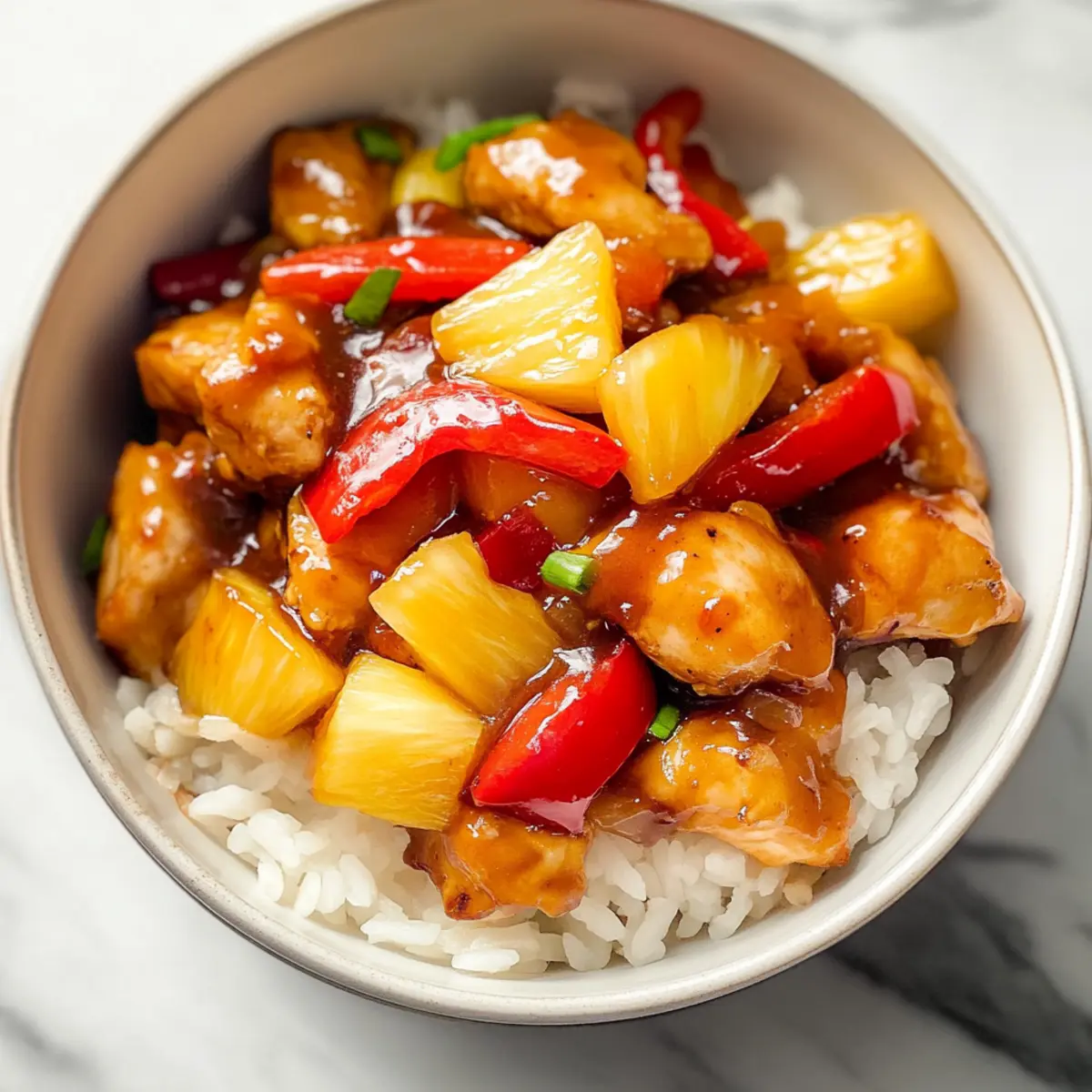 f2a7b98f 0842 4dd2 a43e 19137f180667bl mt1ymq